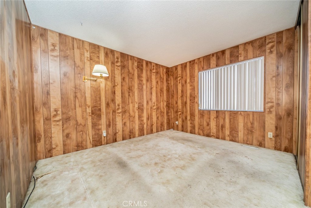 1550 Rimpau, Unit 13 Corona, CA 92881 - Photo 13 of 32