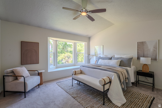 11957 Noelle Road Sandy, UT 84092 - Photo 18 of 38 Bedroom