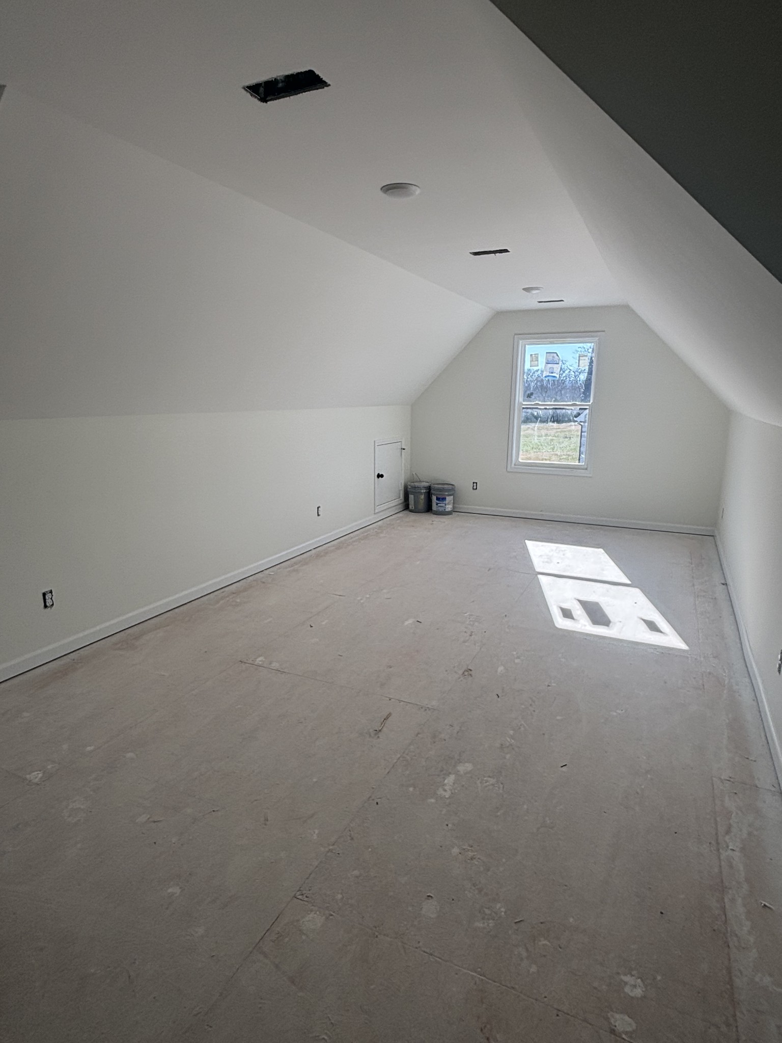 0 Lookout Drive Winchester, TN 37398 - Photo 11 of 14