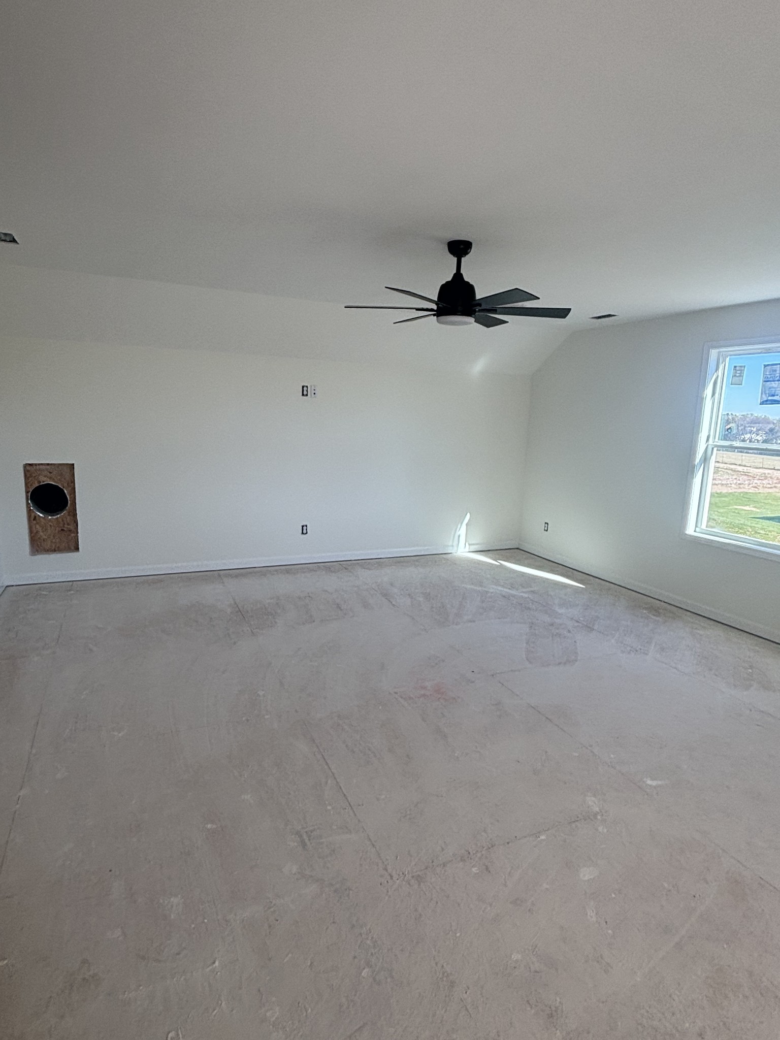 0 Lookout Drive Winchester, TN 37398 - Photo 12 of 14