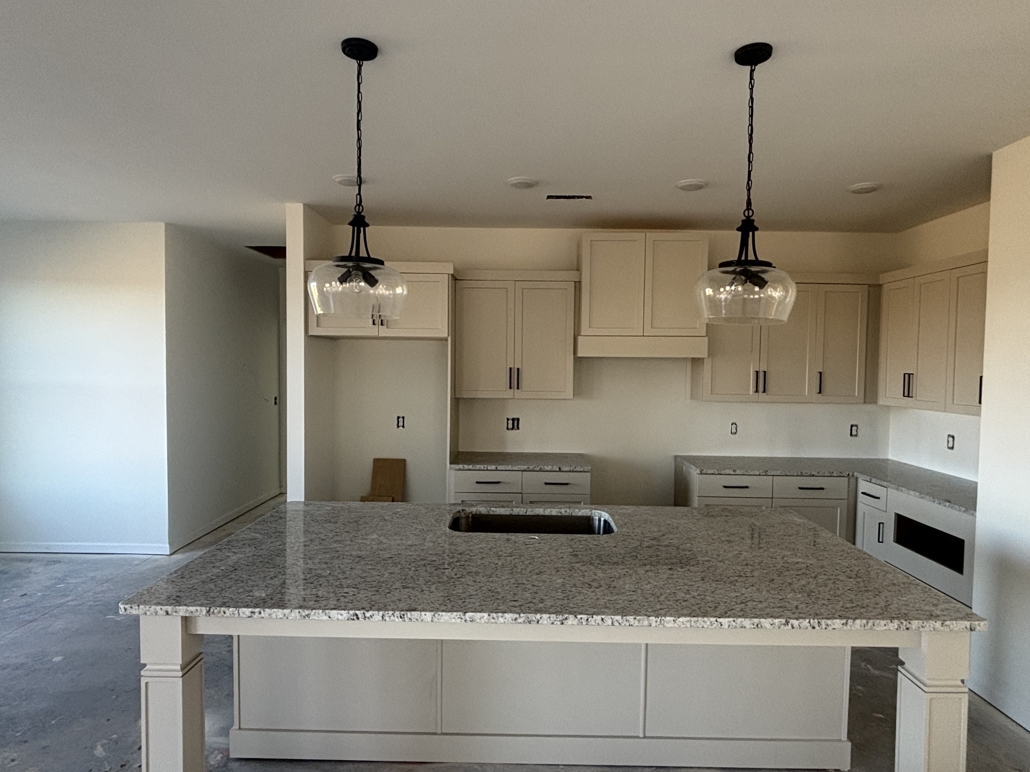 0 Lookout Drive Winchester, TN 37398 - Photo 3 of 14