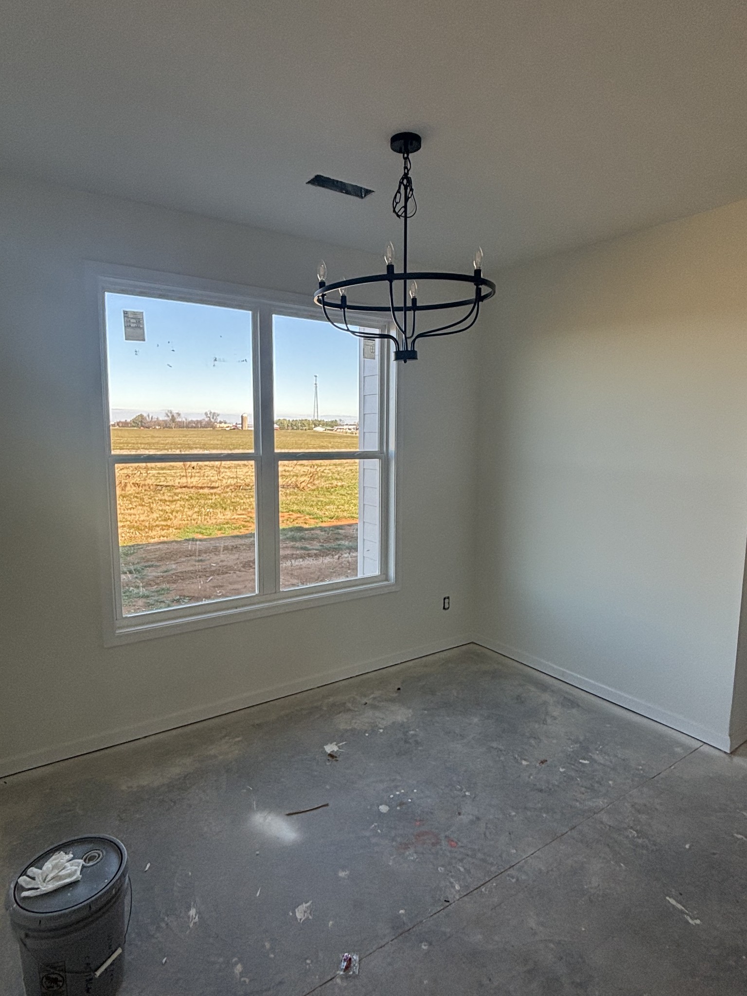 0 Lookout Drive Winchester, TN 37398 - Photo 7 of 14