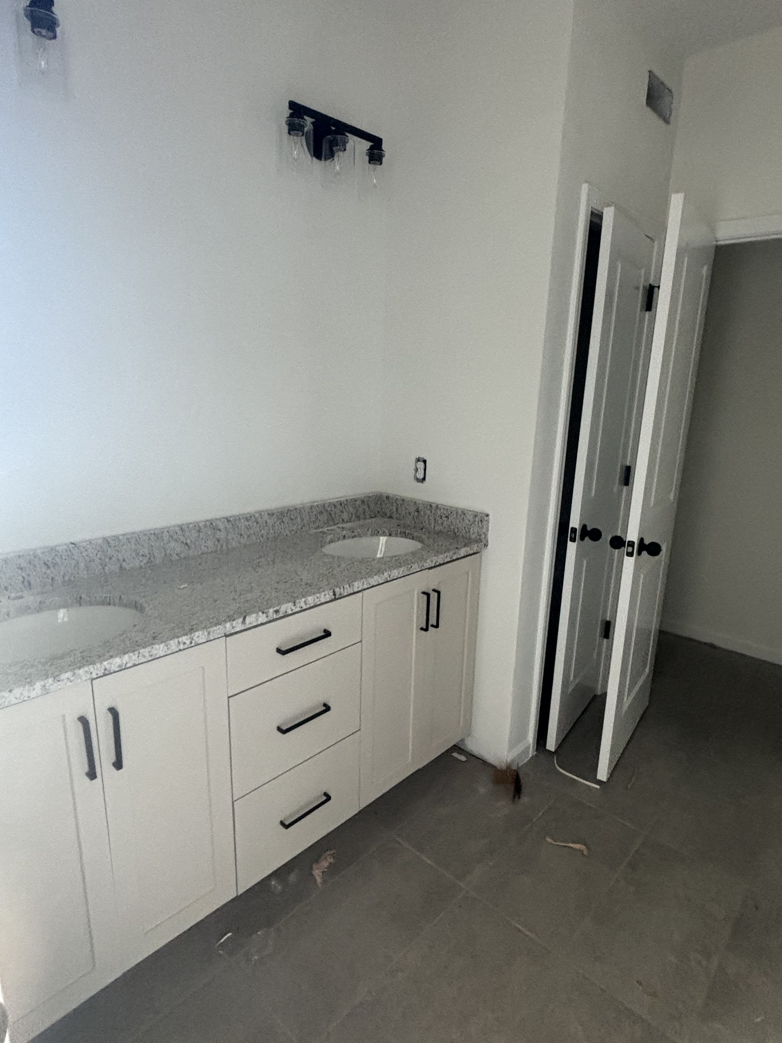 0 Lookout Drive Winchester, TN 37398 - Photo 8 of 14