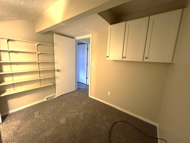 305 Guy's Run Road, Unit 305 Akron, OH 44319 - Photo 26 of 37 bedroom #2