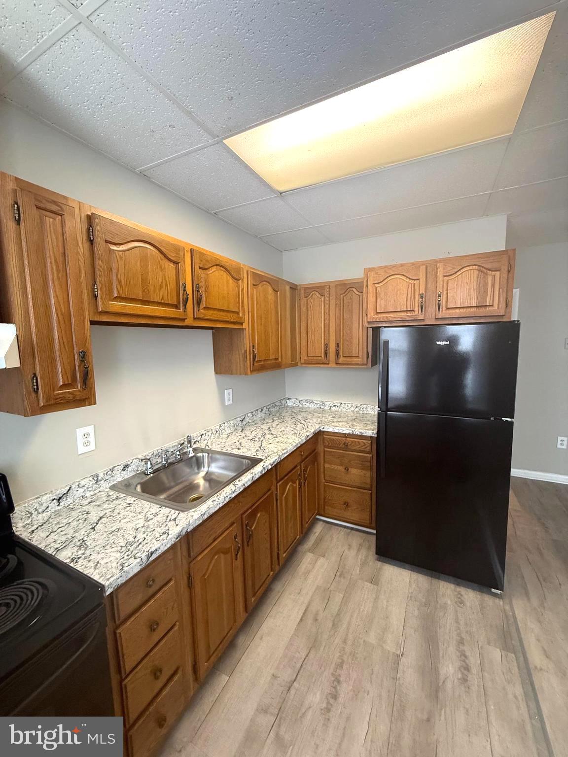 106 South Market Street, Unit 7 Frederick, MD 21701 - Photo 10 of 15
