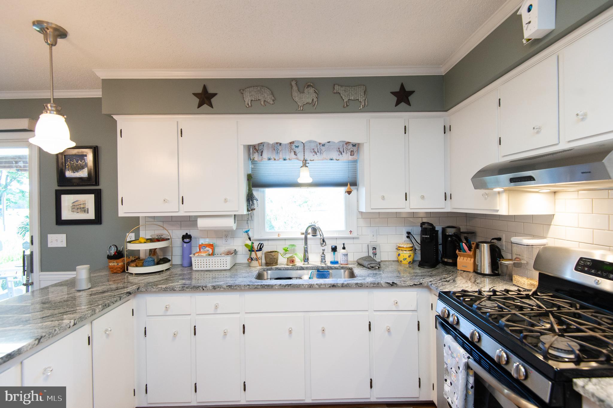 5188 Aireys Road Cambridge, MD 21613 - Photo 9 of 58