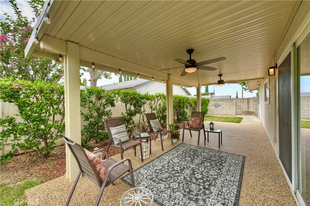 1027 Fletcher Avenue Redlands, CA 92373 - Photo 30 of 45