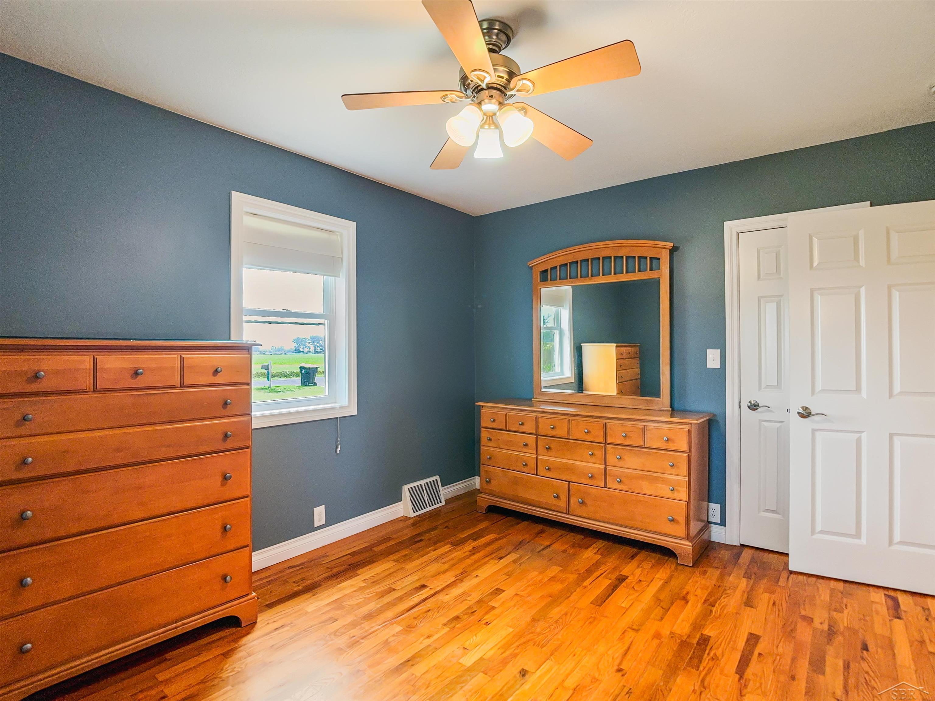 1612 Briggs Road Munger, MI 48747 - Photo 27 of 65 50185792-86a7cd35-b79c-40c7-bda6-c8b555cf152a.JPG