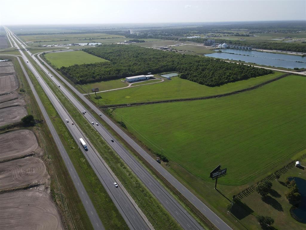 5 Frontage Road Iowa, LA 70647 - Photo 7 of 17 Gallery Image 7