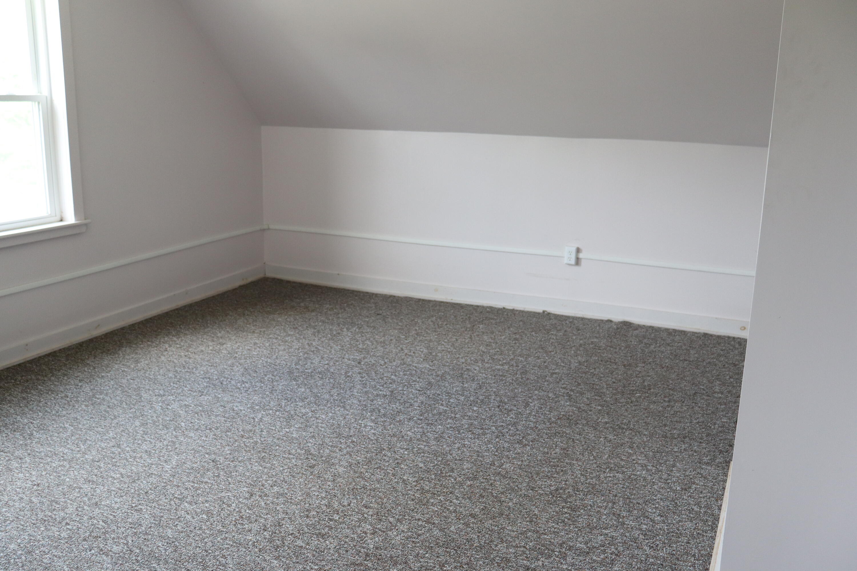 926 Detroit Road Troy, ME 04987 - Photo 61 of 87 126