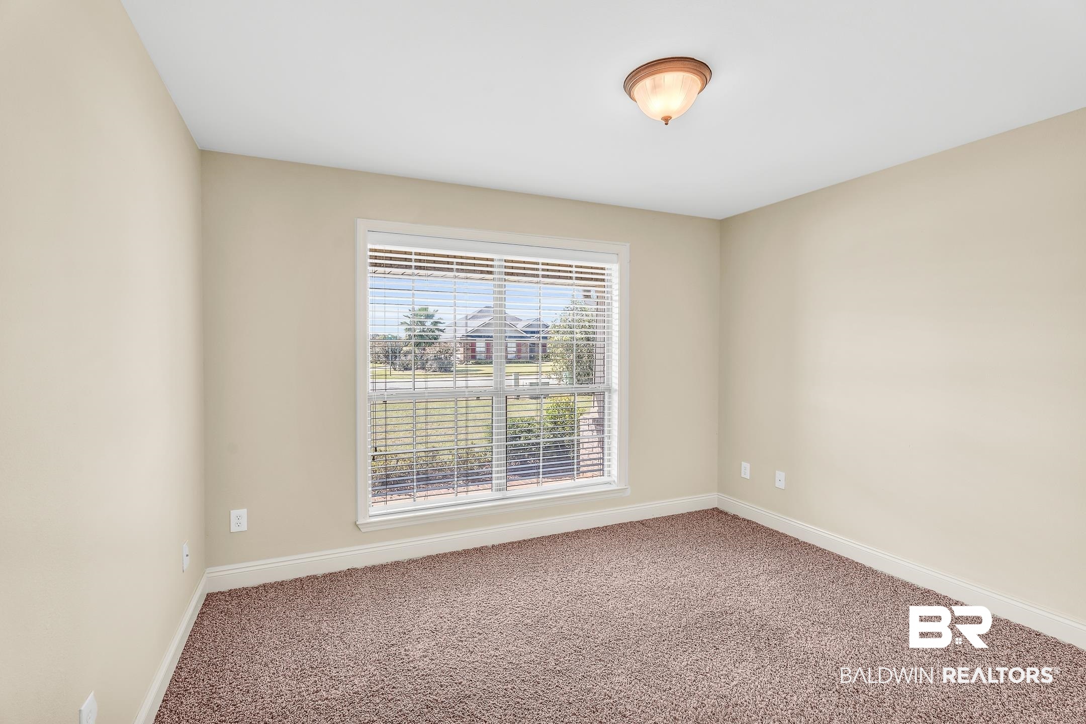577 Vestige Mews Foley, AL 36535 - Photo 17 of 27