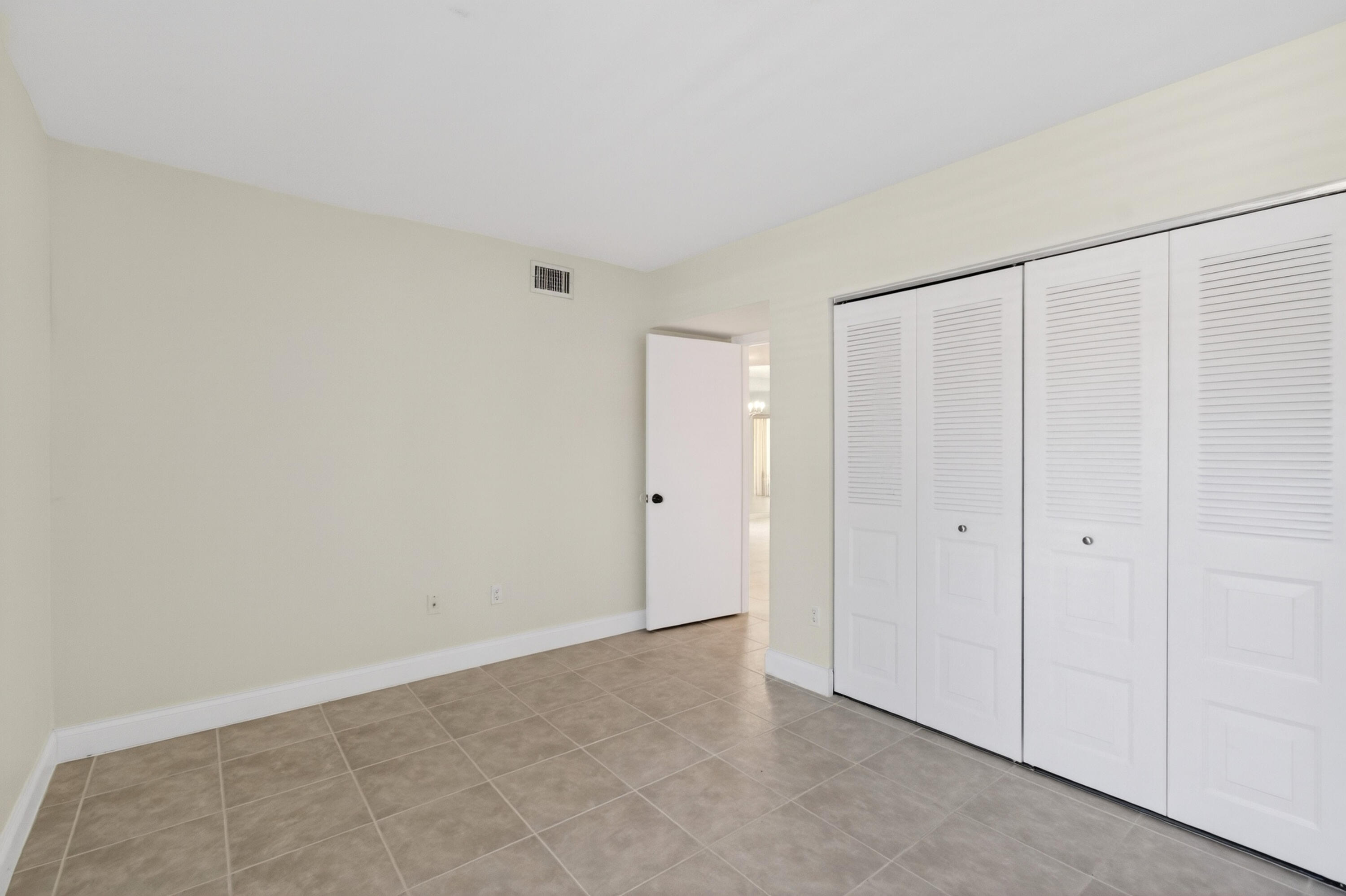 351 Club Circle, Unit 101 Boca Raton, FL 33487 - Photo 43 of 55 43-print-DSC_8735