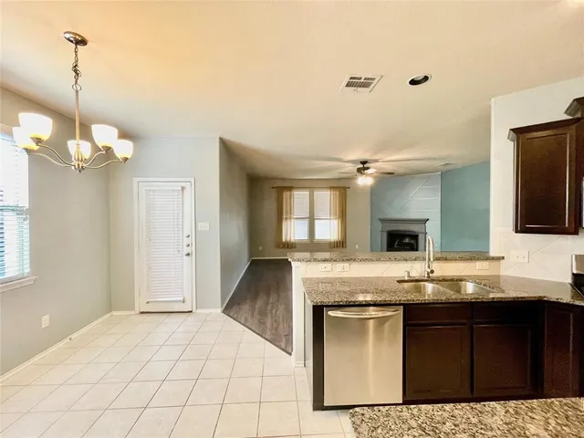 $2,250 | 1005 Lake Woodland Drive, Little Elm, TX 75068
