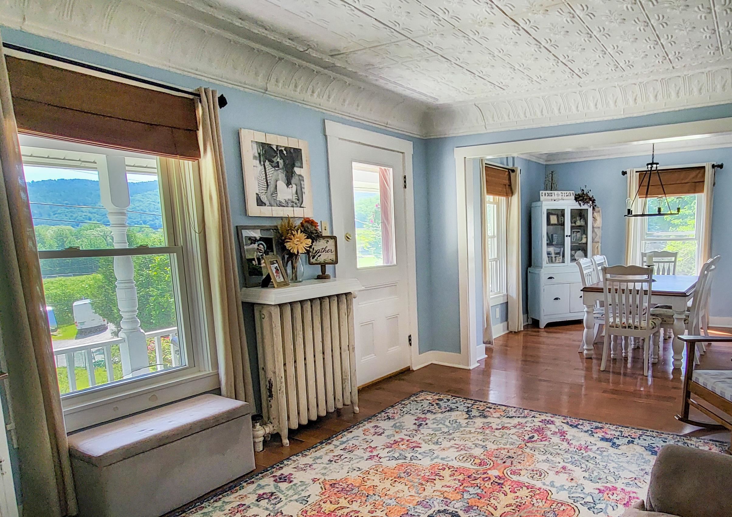 61 Gorham Bridge Road Proctor, VT 05765 - Photo 11 of 39