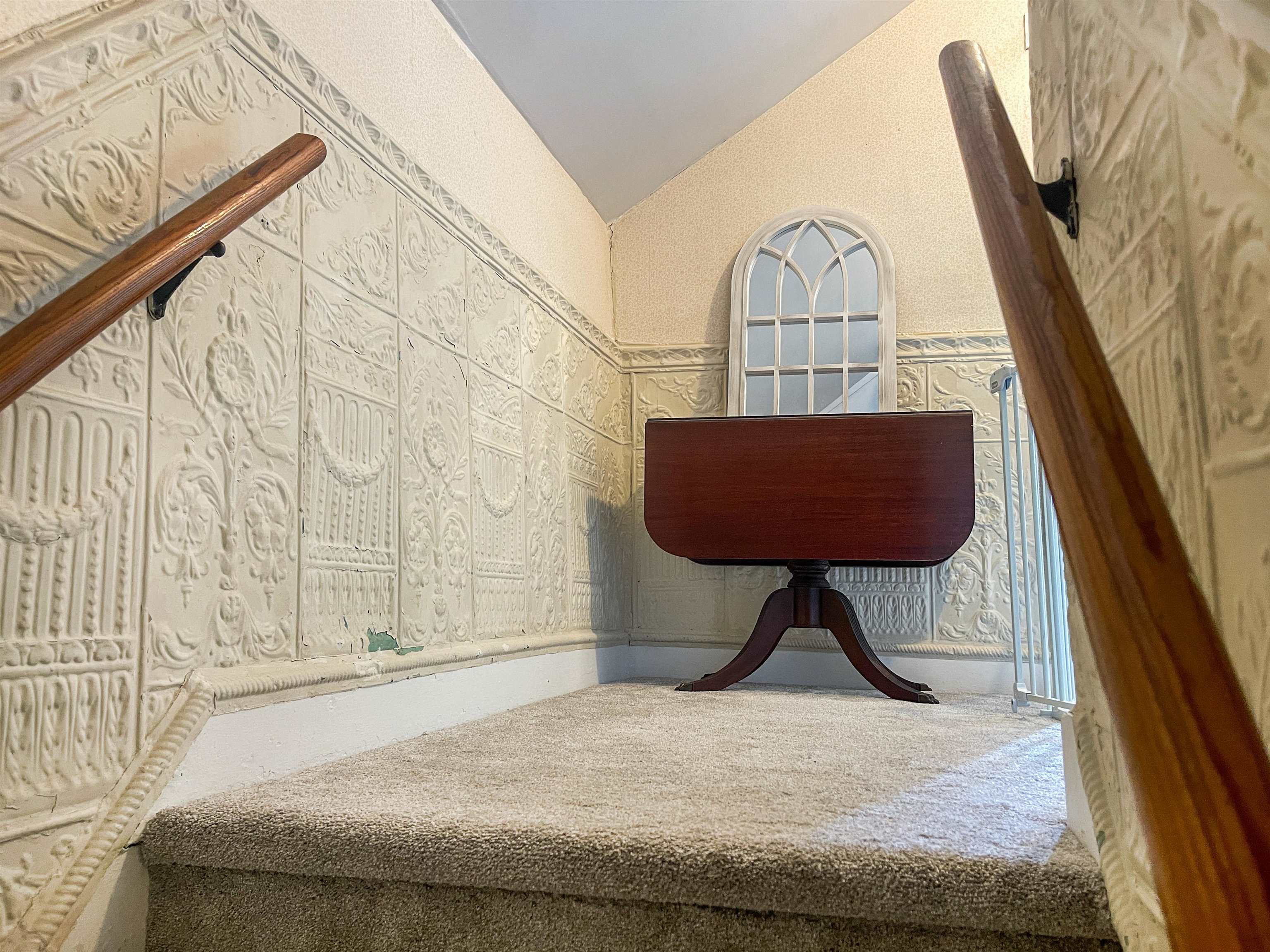 61 Gorham Bridge Road Proctor, VT 05765 - Photo 15 of 39