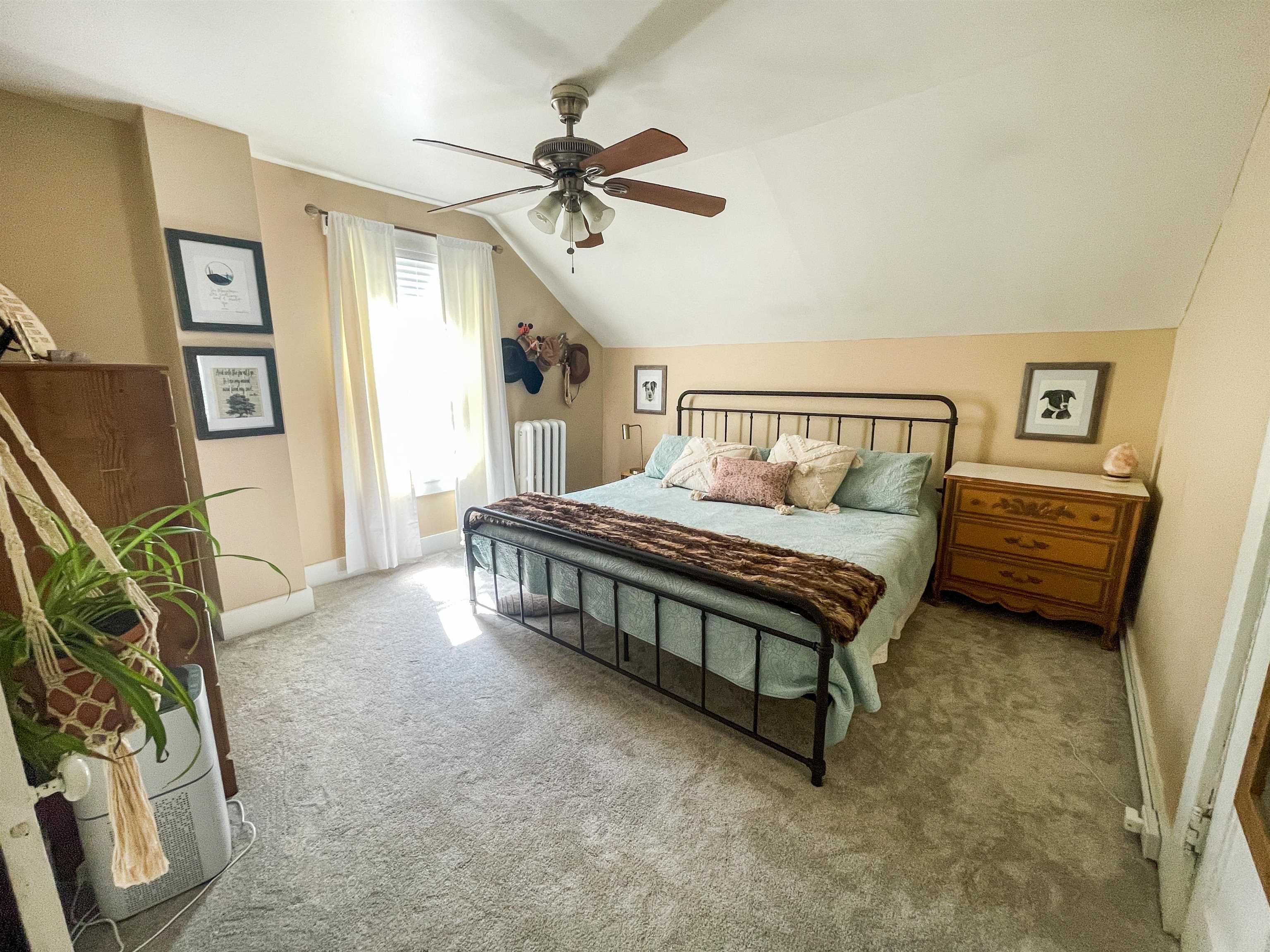 61 Gorham Bridge Road Proctor, VT 05765 - Photo 17 of 39