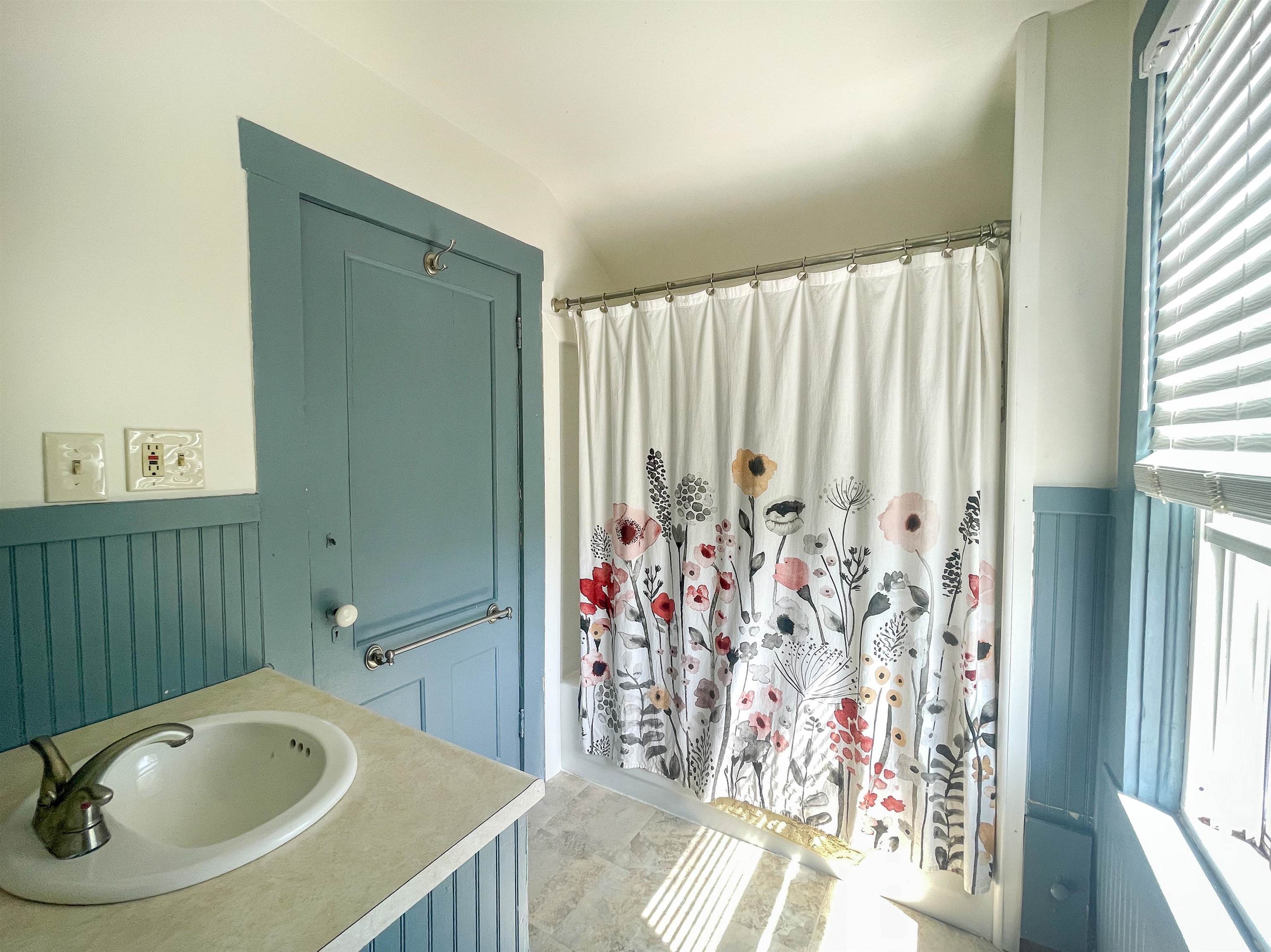 61 Gorham Bridge Road Proctor, VT 05765 - Photo 20 of 39