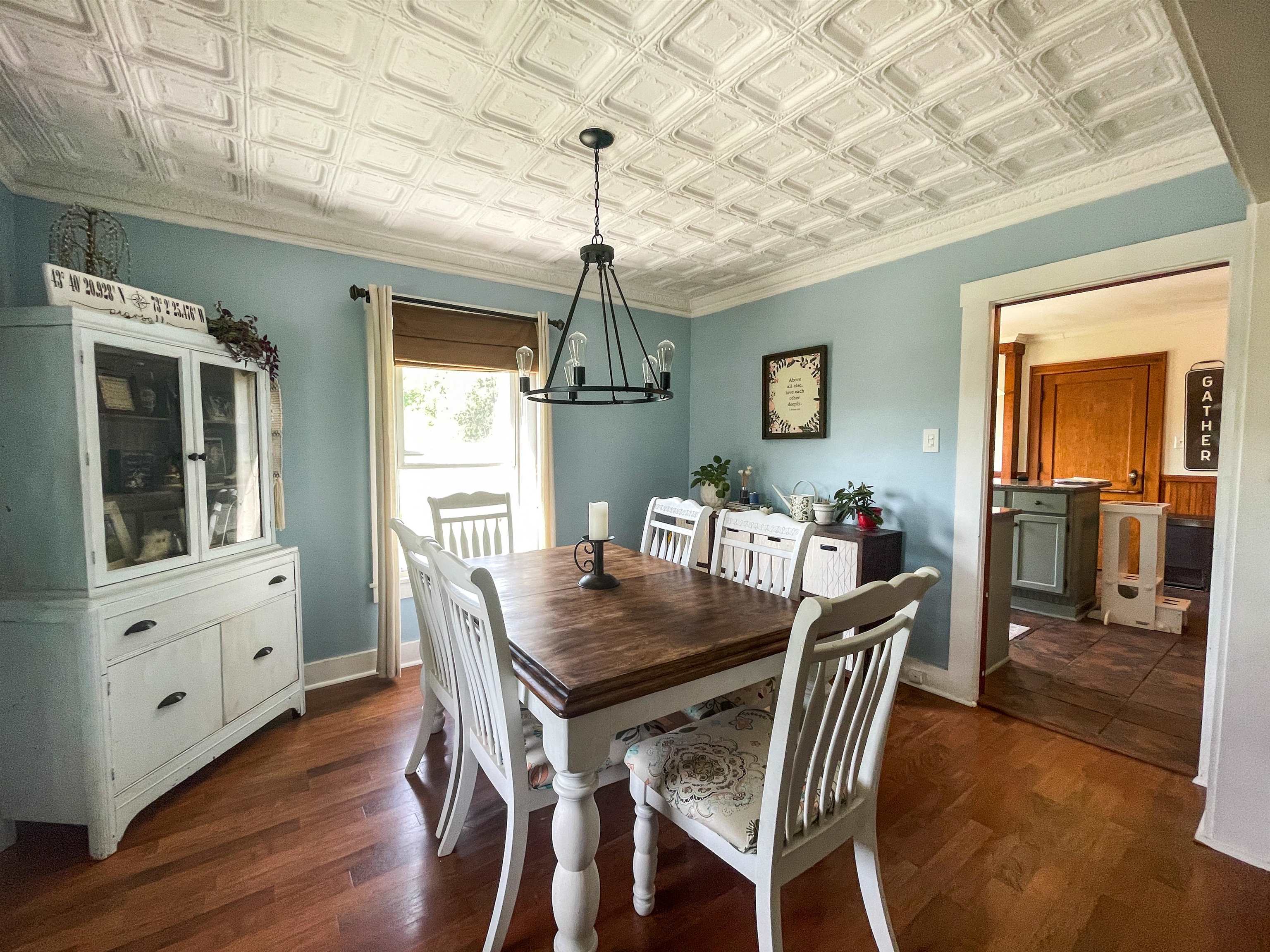 61 Gorham Bridge Road Proctor, VT 05765 - Photo 23 of 39