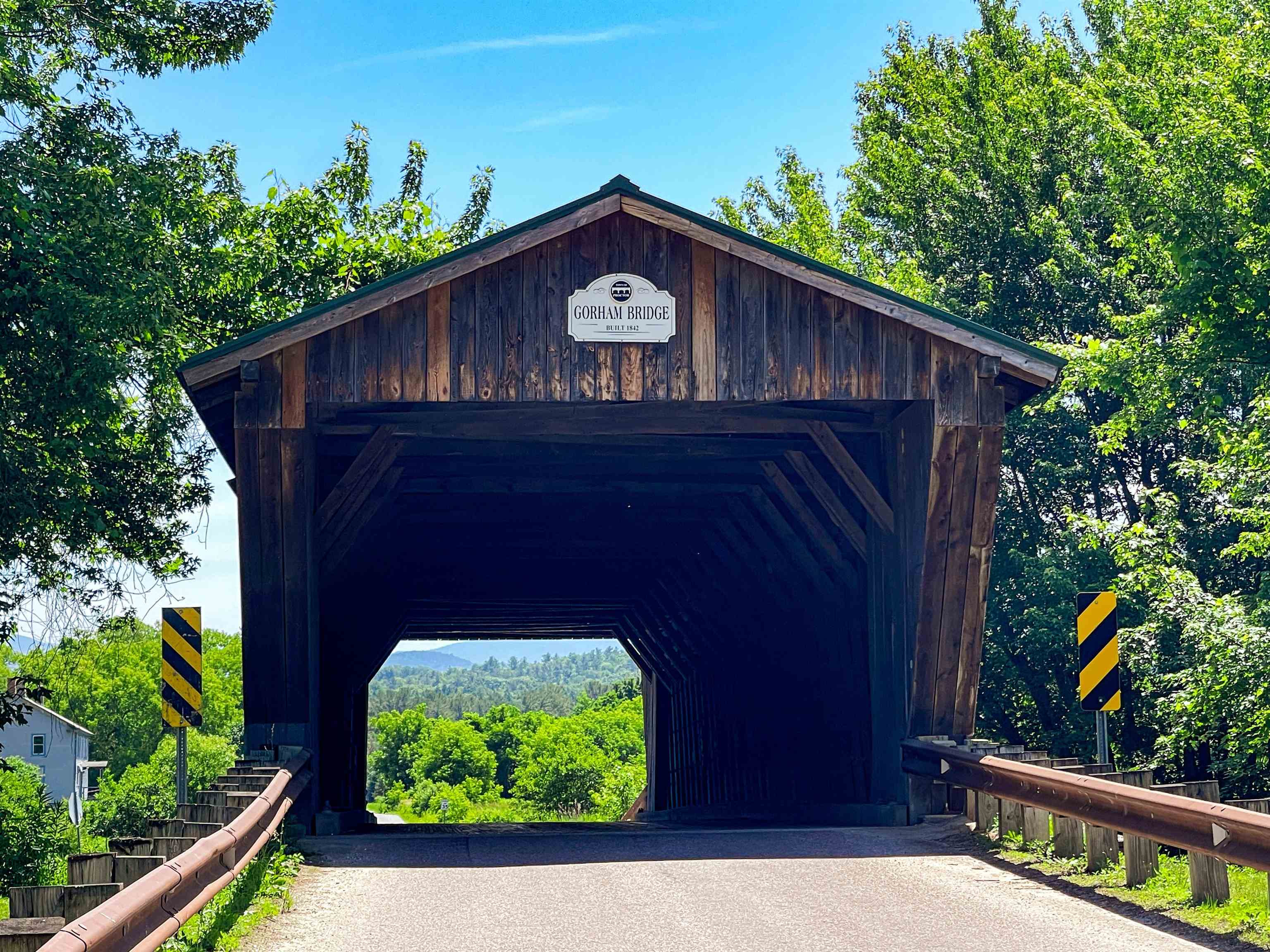 61 Gorham Bridge Road Proctor, VT 05765 - Photo 30 of 39