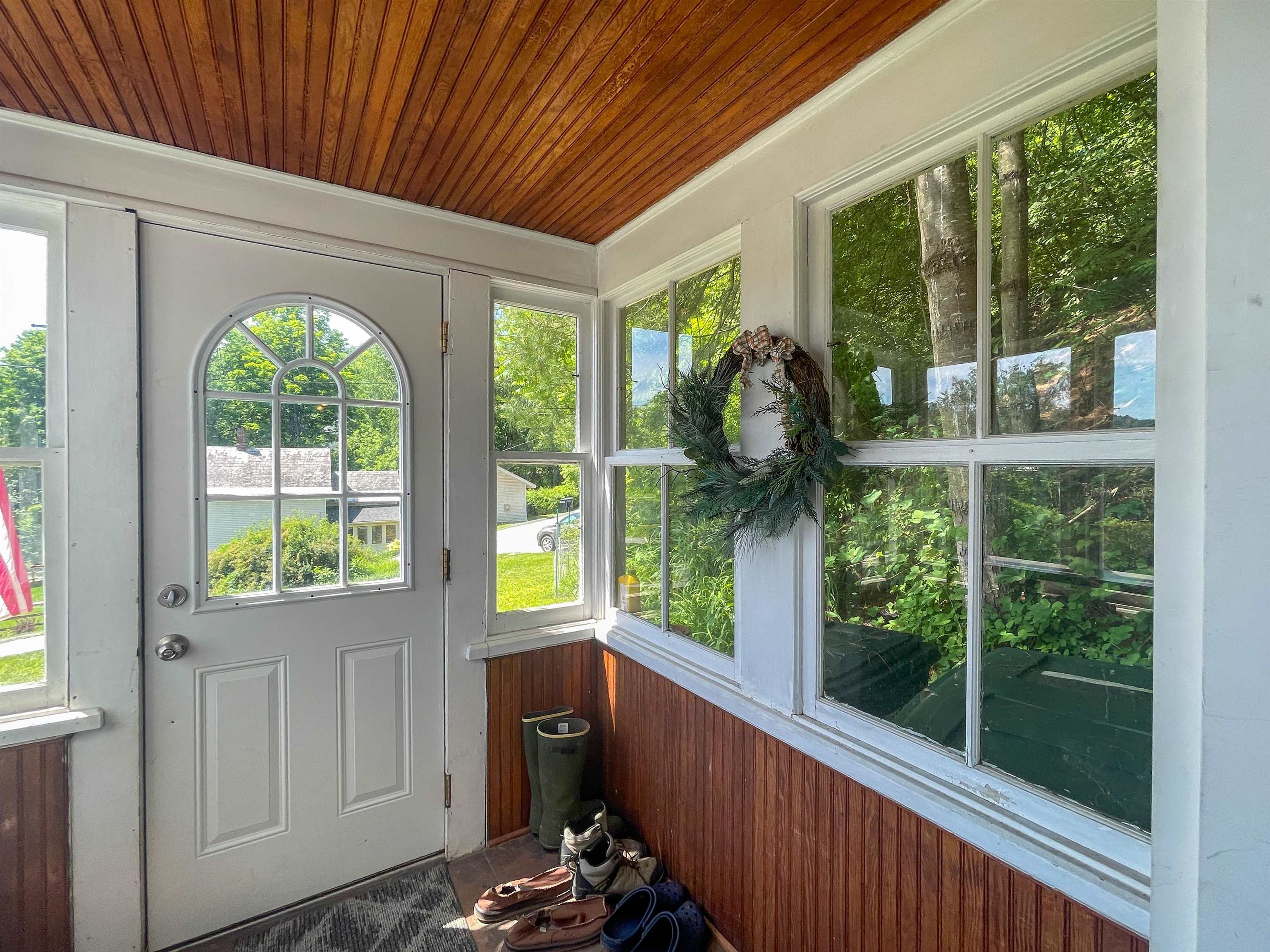 61 Gorham Bridge Road Proctor, VT 05765 - Photo 39 of 39