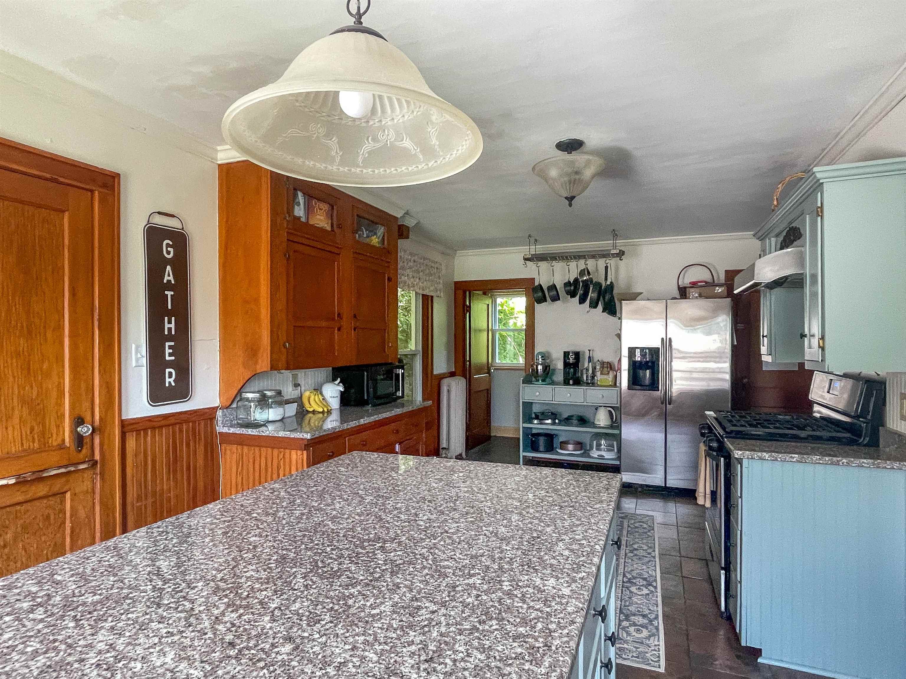 61 Gorham Bridge Road Proctor, VT 05765 - Photo 5 of 39