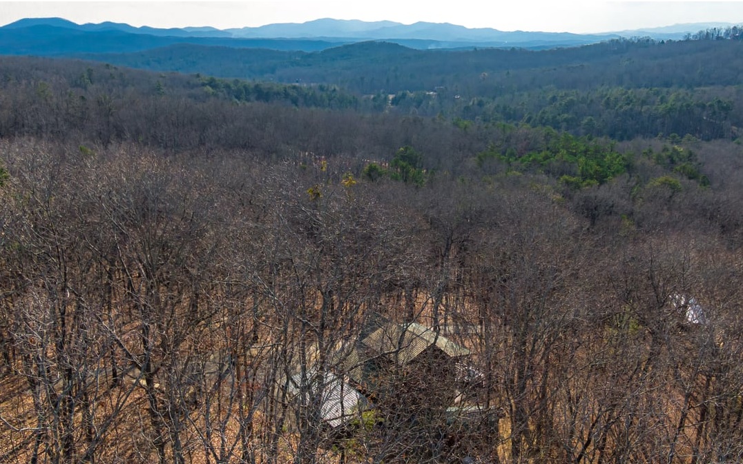 346 Heaven Scent Road Morganton, GA 30560 - Photo 45 of 45 Additional View