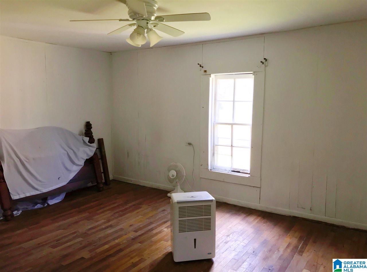 1525 Chelsea Road, Unit 1525 Columbiana, AL 35051 - Photo 22 of 33