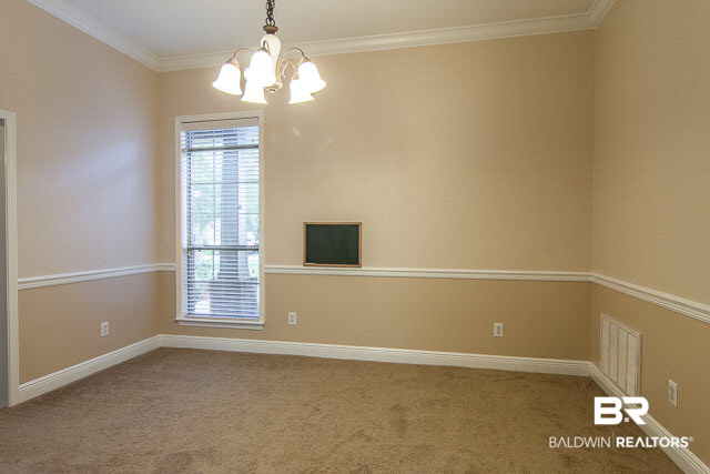 27606 Rileywood Drive Daphne, AL 36526 - Photo 7 of 30 Dining Room