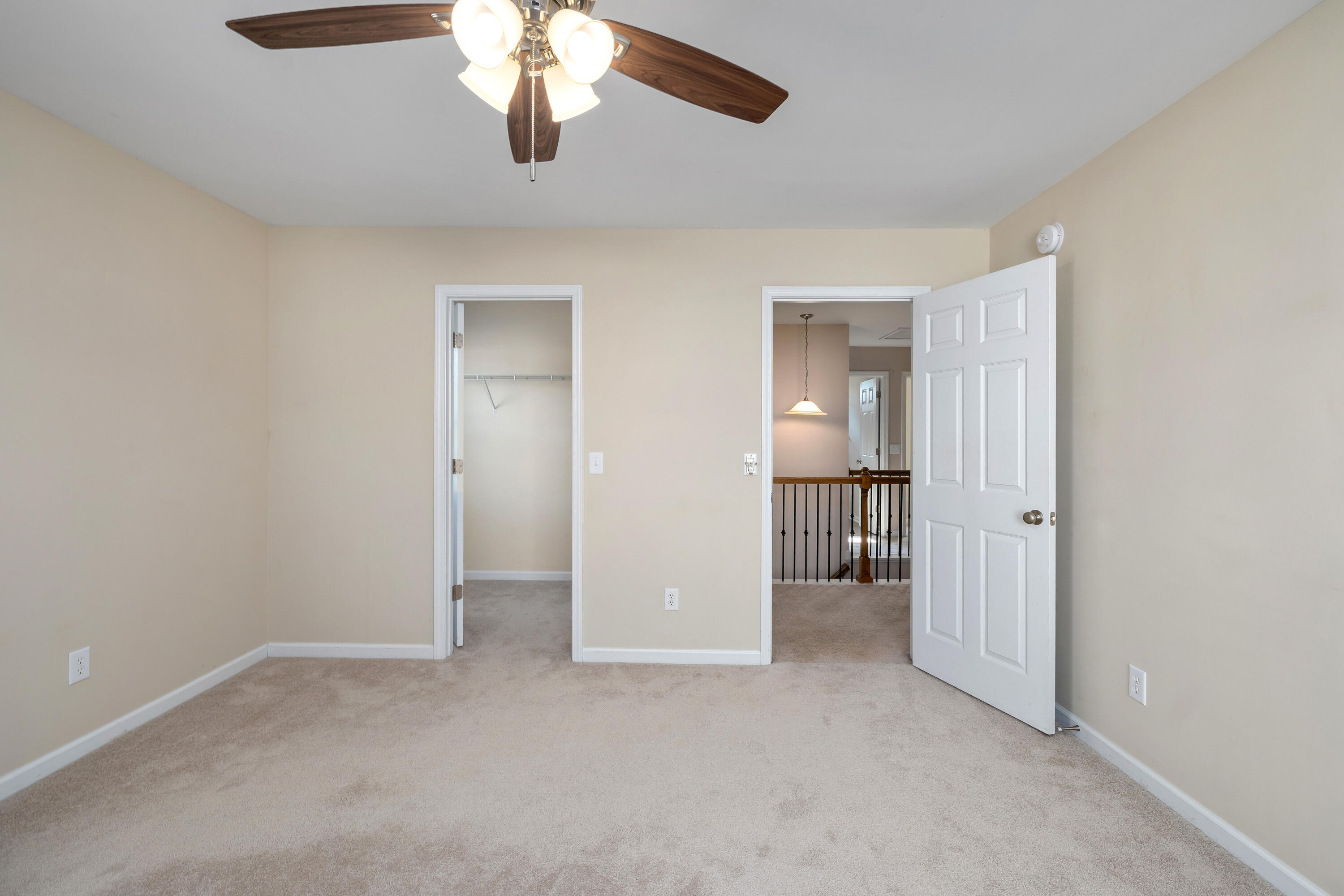 3625 Galloway Lane Sumter, SC 29154 - Photo 31 of 36