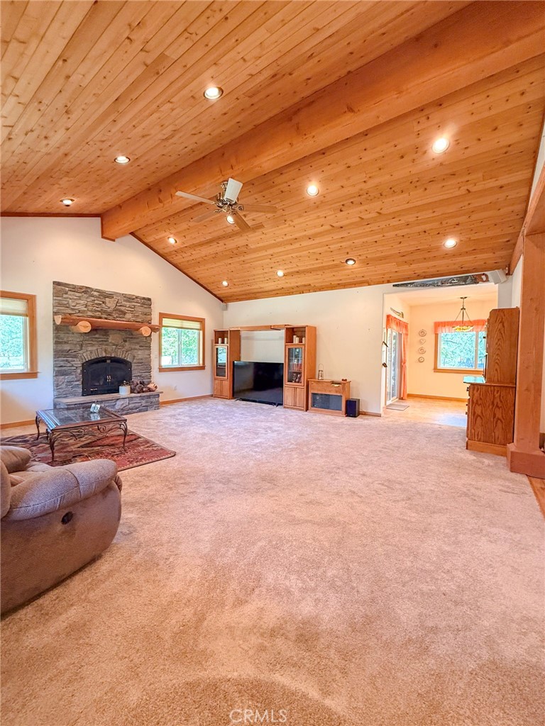 5312 South Kidder Loop Etna, CA 96027 - Photo 10 of 37