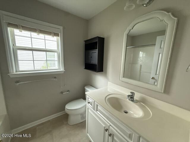 116 Bermuda View New Bern, NC 28560 - Photo 8 of 25