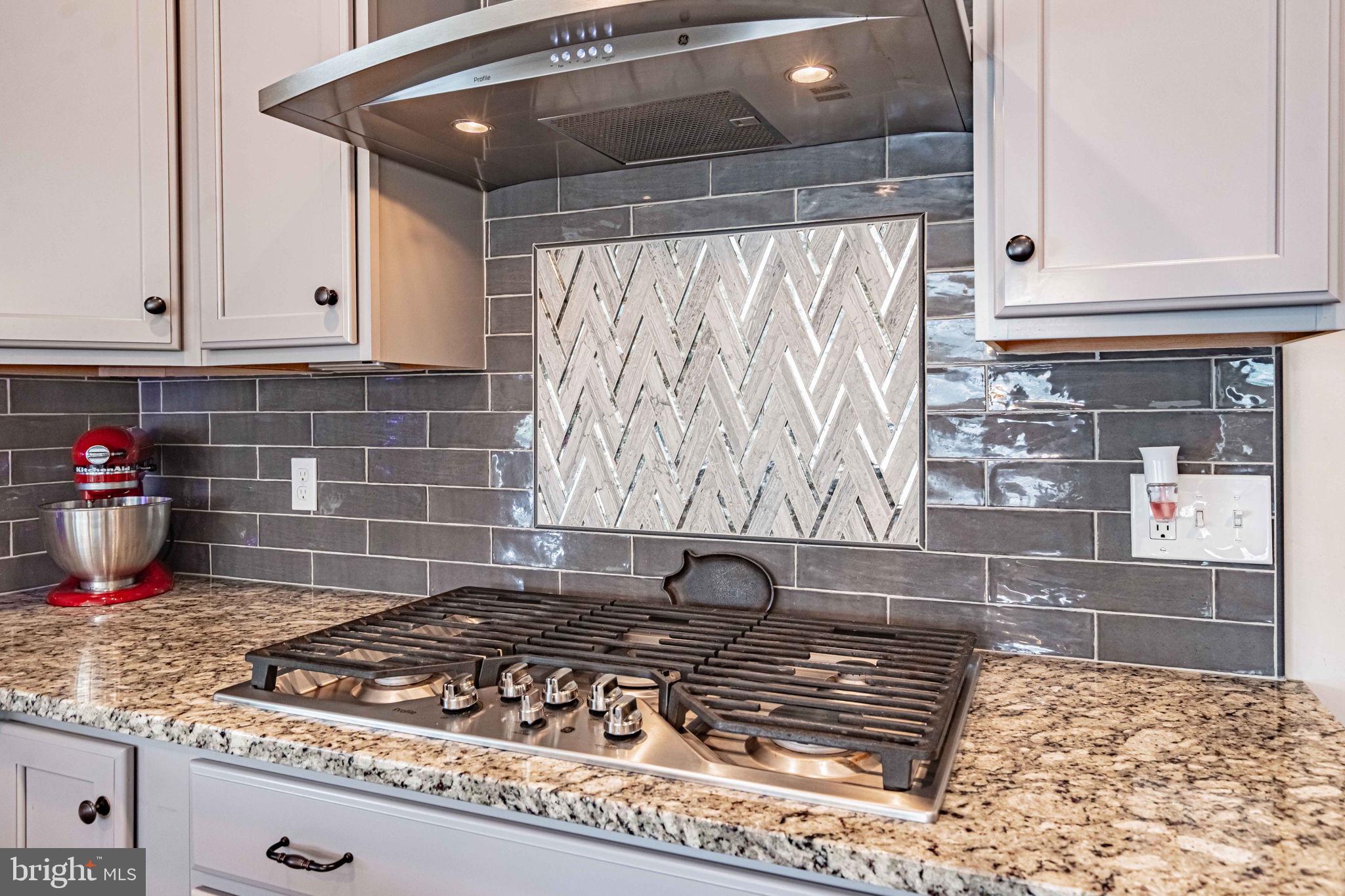1050 Kressler Road Allentown, PA 18103 - Photo 20 of 94