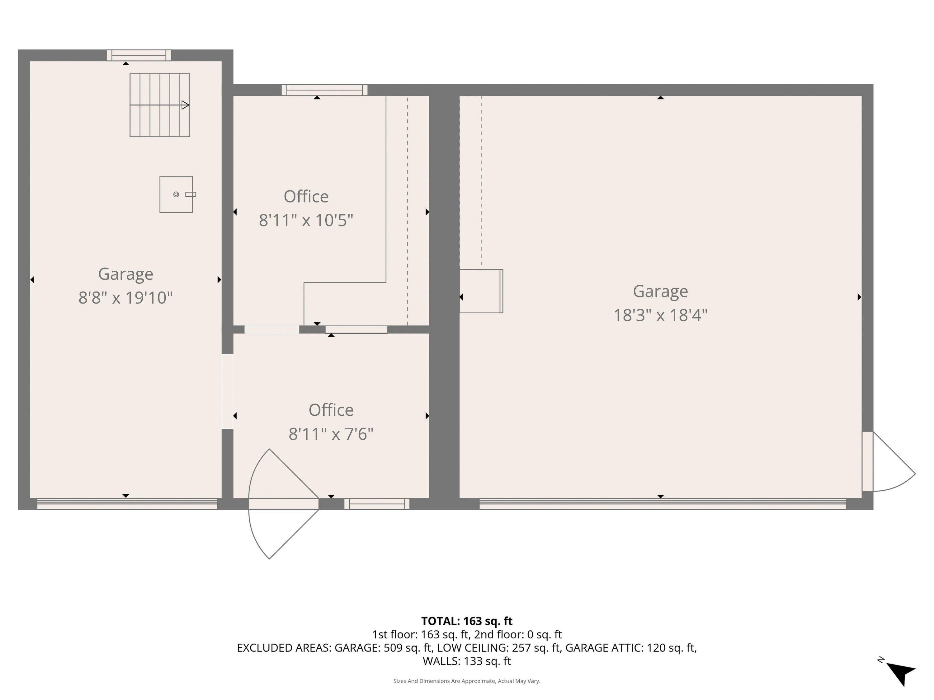 1128 State Road Eliot, ME 03903 - Photo 48 of 51 Gallery Image 48