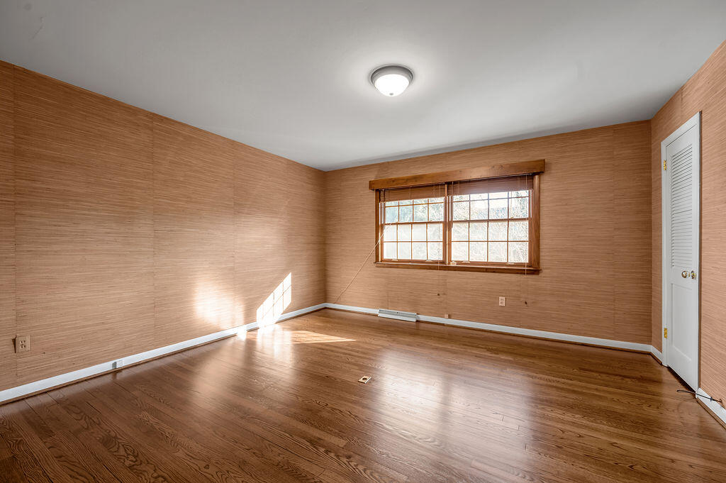 754 Chinoe Road Lexington, KY 40502 - Photo 22 of 60 TDB_2929