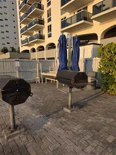 $379,000 | 7928 West Drive, Unit 307, North Bay Village, FL 33141