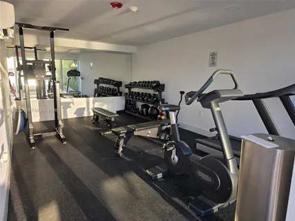$379,000 | 7928 West Drive, Unit 307, North Bay Village, FL 33141