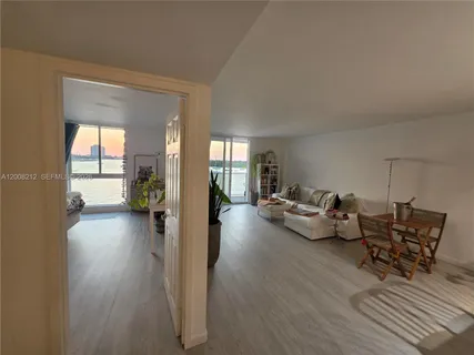 $379,000 | 7928 West Drive, Unit 307, North Bay Village, FL 33141