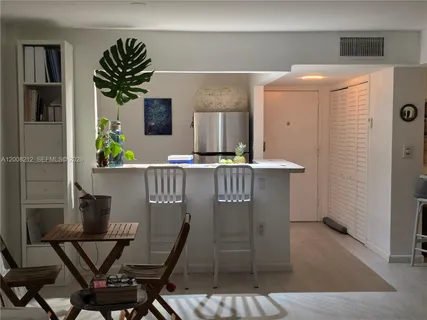 $379,000 | 7928 West Drive, Unit 307, North Bay Village, FL 33141