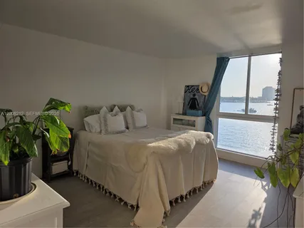$379,000 | 7928 West Drive, Unit 307, North Bay Village, FL 33141