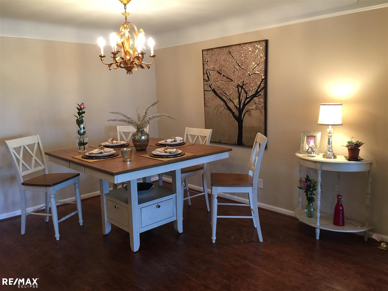 1750 Vernier Road, Unit 11 Grosse Pointe Woods, MI 48236 - Photo 13 of 31