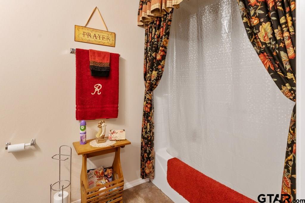 12350 County Road 2911 Eustace, TX 75124 - Photo 32 of 43