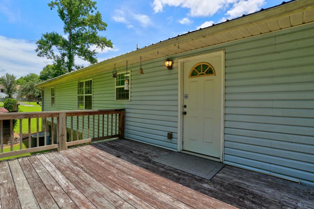 742 Highway 101 Temple, GA 30179 - Photo 22 of 42