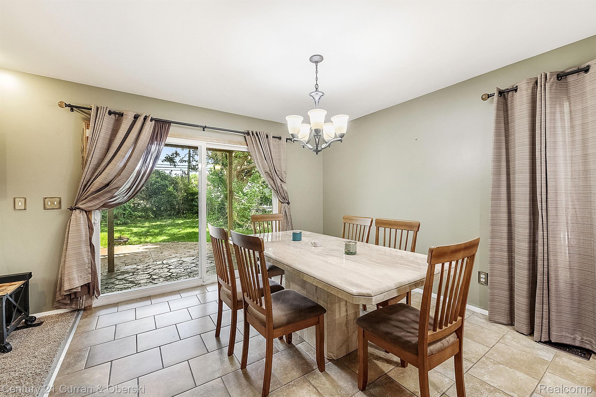 3401 Harding Street Dearborn, MI 48124 - Photo 22 of 24 Gallery Image 22