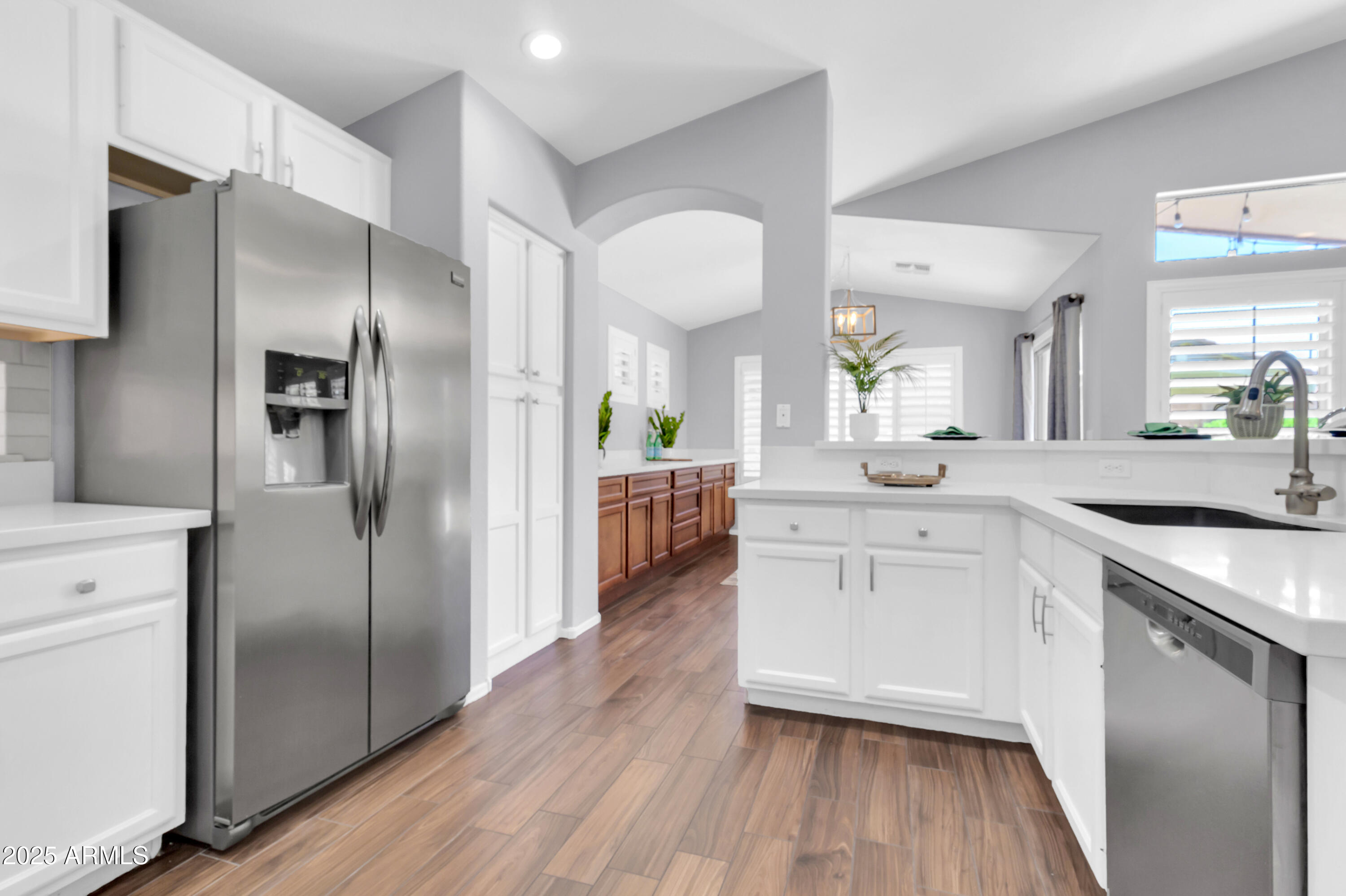 1071 East Windsor Drive Gilbert, AZ 85296 - Photo 12 of 36 1071 E Windsor Dr E-15