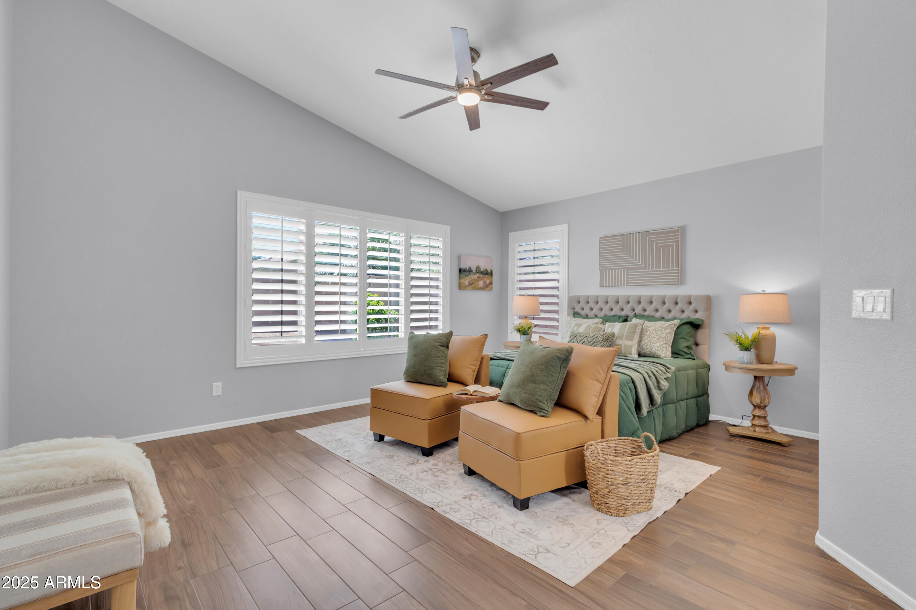 1071 East Windsor Drive Gilbert, AZ 85296 - Photo 15 of 36 1071 E Windsor Dr E-20