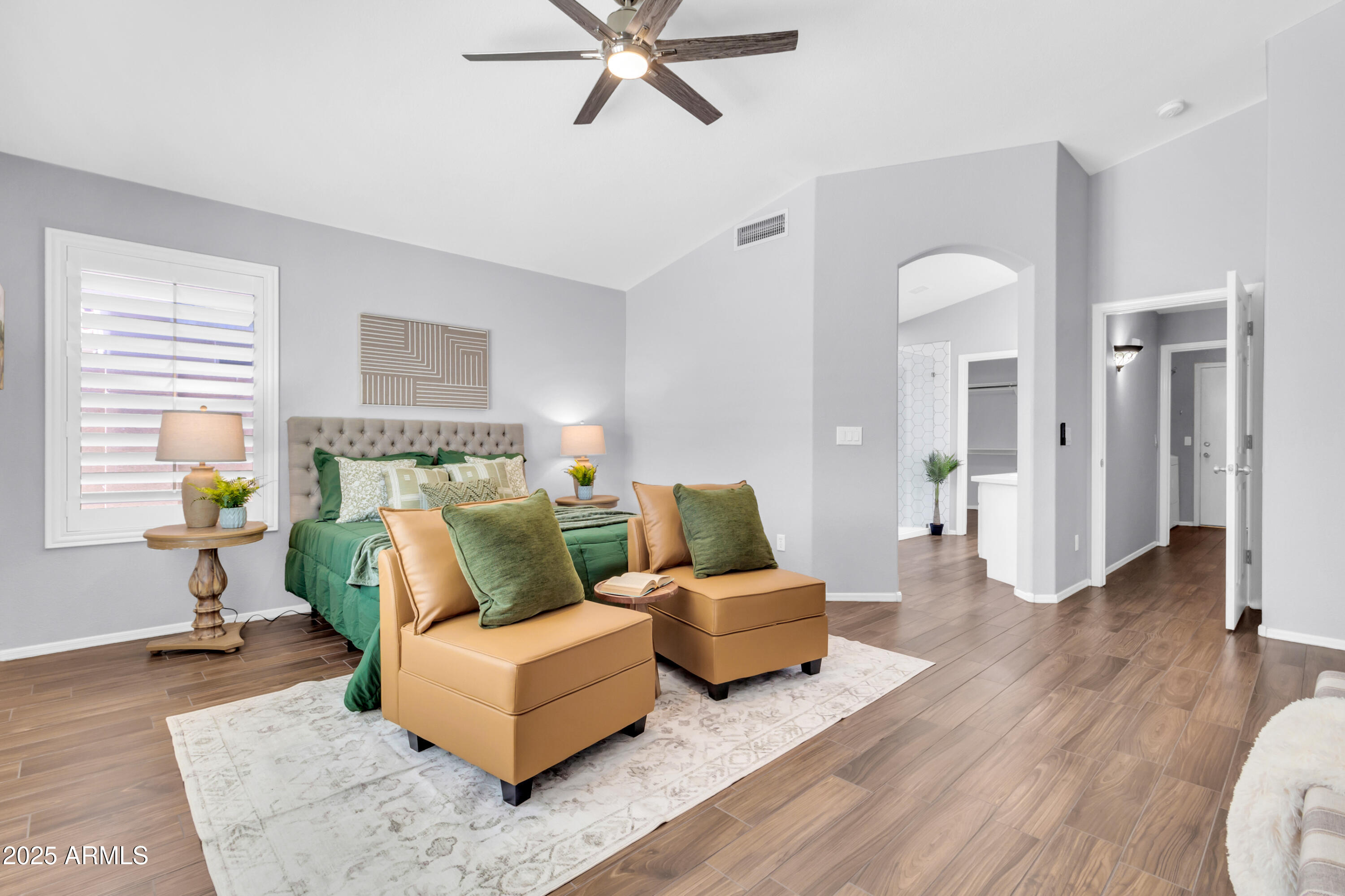 1071 East Windsor Drive Gilbert, AZ 85296 - Photo 16 of 36 1071 E Windsor Dr E-22