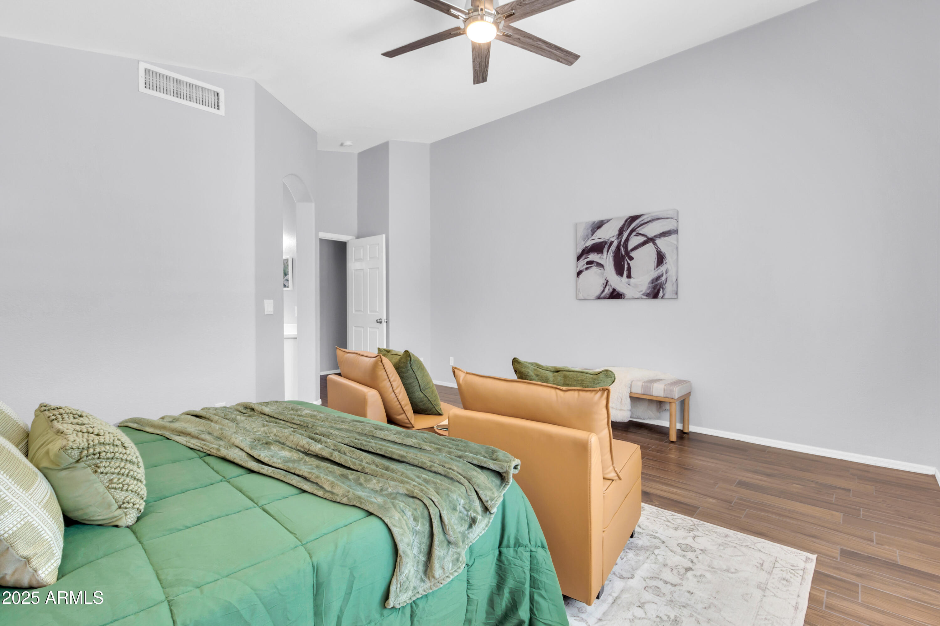 1071 East Windsor Drive Gilbert, AZ 85296 - Photo 17 of 36 1071 E Windsor Dr E-24