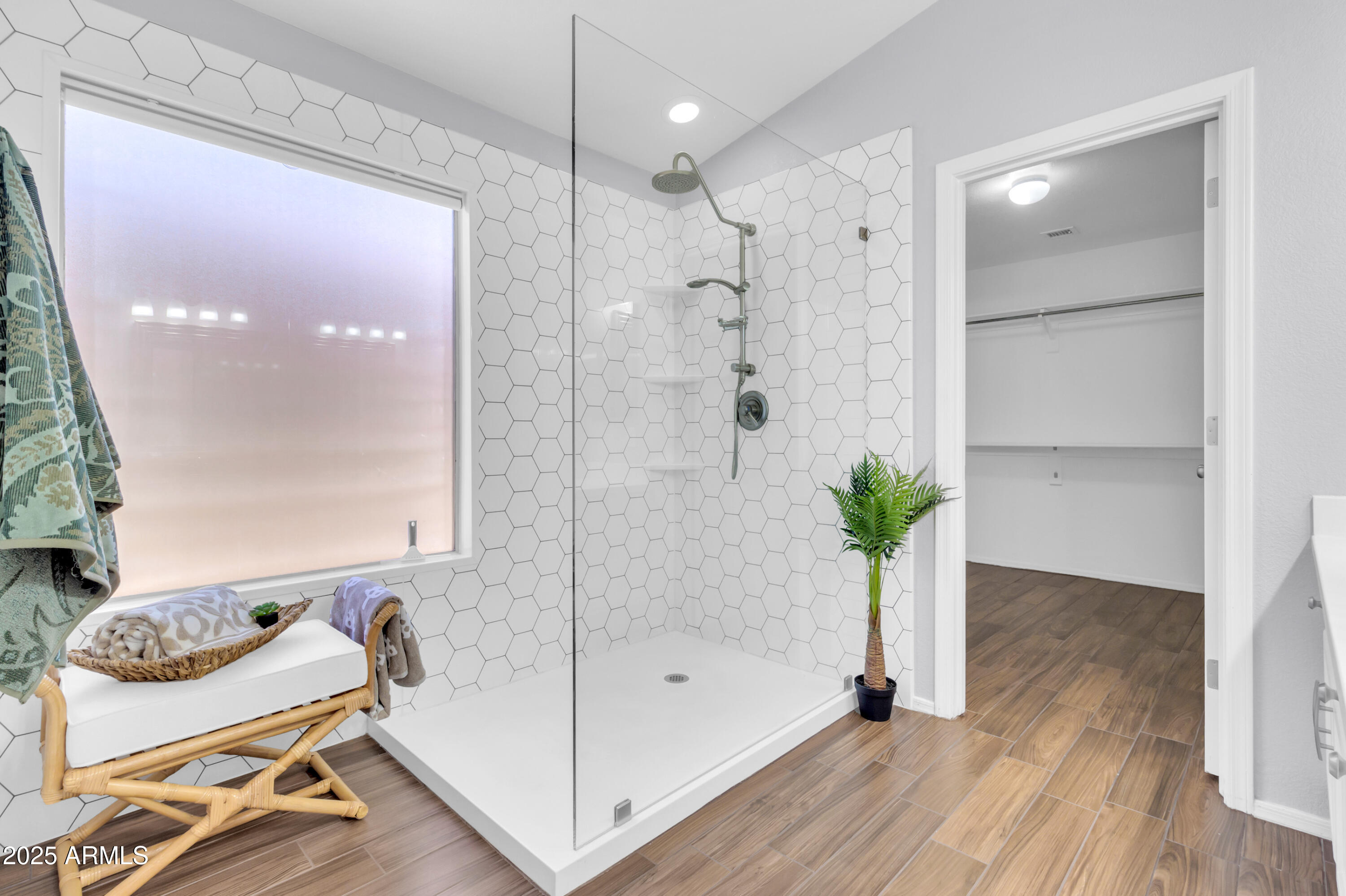 1071 East Windsor Drive Gilbert, AZ 85296 - Photo 18 of 36 1071 E Windsor Dr E-21