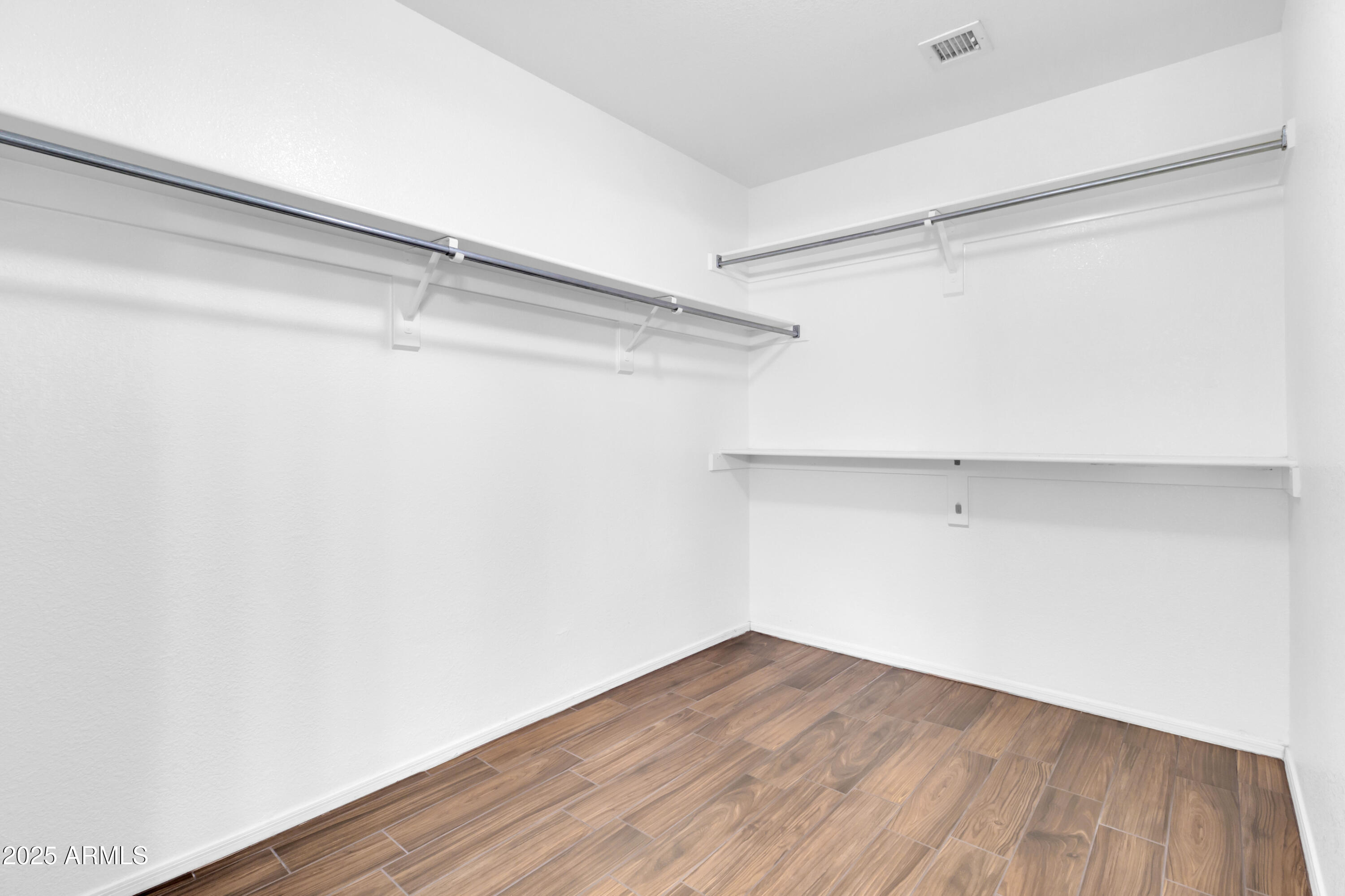 1071 East Windsor Drive Gilbert, AZ 85296 - Photo 21 of 36 1071 E Windsor Dr E-19