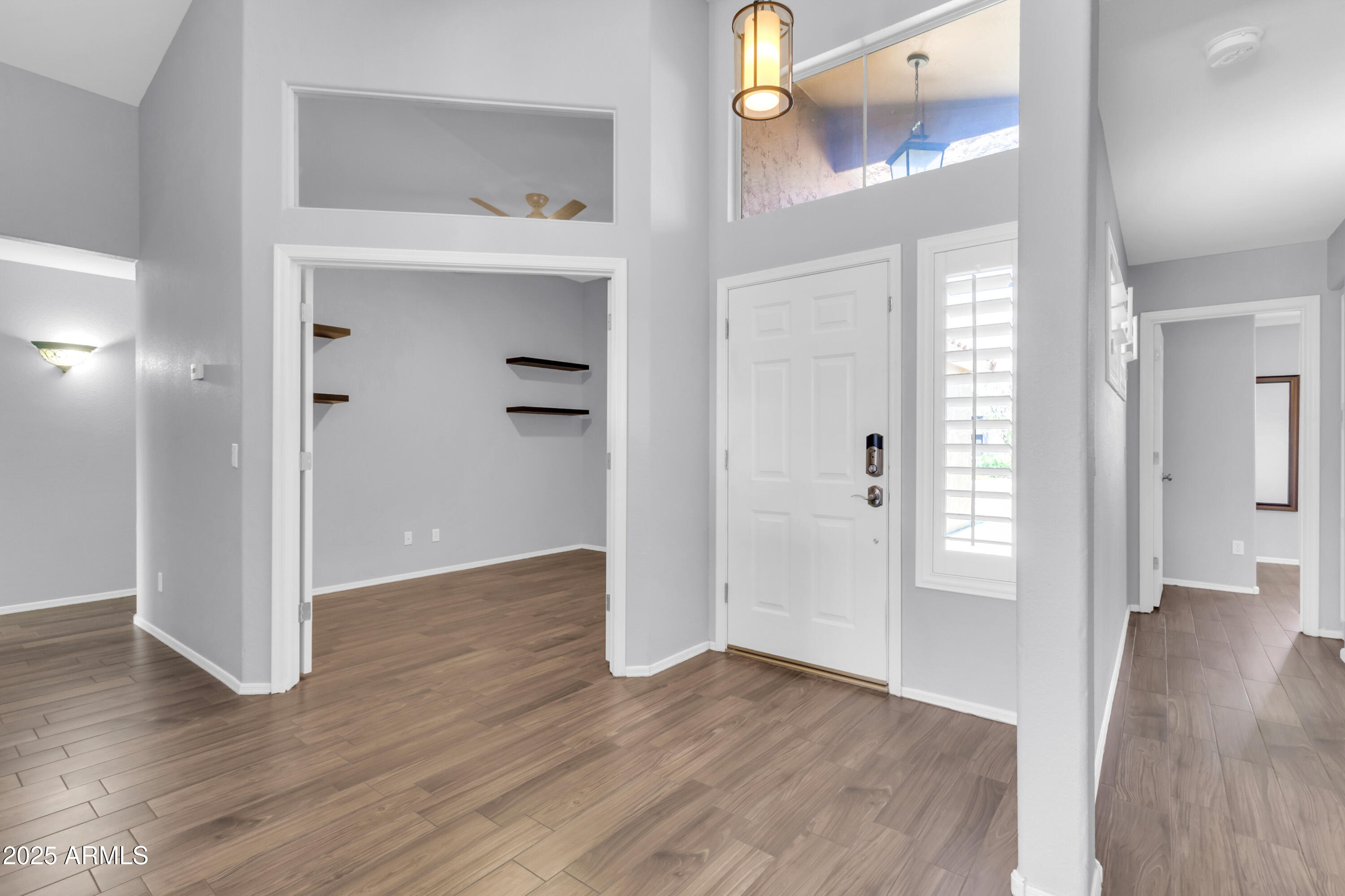 1071 East Windsor Drive Gilbert, AZ 85296 - Photo 22 of 36 1071 E Windsor Dr E-7